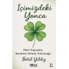 İçimizdeki Yonca