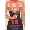 İçimizden Biri Öldü