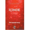 İçinde