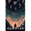İçinde Ben Olmayan