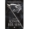İçinde Bir Sen 5 - Ehza