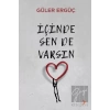İçinde Sen de Varsın