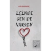 İçinde Sen De Varsın
