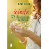 İçinde Sen Olan Bir Kalp