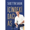 İçindeki Dağı Aş