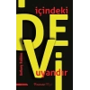 İçindeki Devi Uyandır