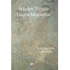 İçinden Tiyatro Geçen Mektuplar