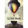 İçine Bak