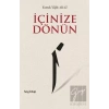 İçinize Dönün