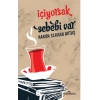 İçiyorsak Sebebi Var