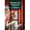 İçmimarlığın Temelleri