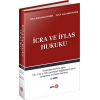 İcra ve İflas Hukuku