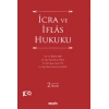 İcra ve İflas Hukuku