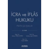 İcra ve İflas Hukuku Pratik Çalışmalar