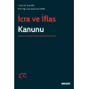 İcra ve İflas Kanunu