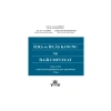 İcra ve İflâs Kanunu ve İlgili Mevzuat