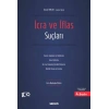 İcra ve İflas Suçları