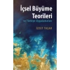 İçsel Büyüme Teorileri