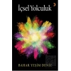 İçsel Yolculuk