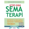 İçten Dışa Şema Terapi