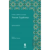 İctihad ve Taklid Çerçevesinde Nassın Uygulanışı
