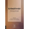 İctima’iyyat (Sosyoloji)