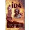 İda