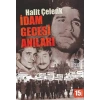 İdam Gecesi Anıları