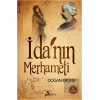 İda’nın Merhameti
