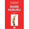 İDARE HUKUKU 10. BASKI