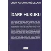 İdare Hukuku
