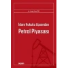 İdare Hukuku Açısından Petrol Piyasası