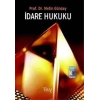 İdare Hukuku-BASKISI YOK