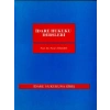 İdare Hukuku Dersleri (Bilgen) - Pertev Bilgen