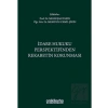 İdare Hukuku Perspektifinden Rekabetin Korunması