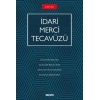 İdari Merci Tecavüzü