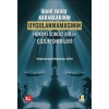 İdari Yargı Kararlarının Uygulanmamasının Hukuki Sonuçları ve Çözüm Önerileri