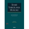 İdari Yargılama Hukuku