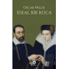 İdeal Bir Koca