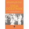 İdeal Öğretmen