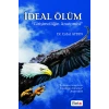 İdeal Ölüm