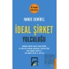 İdeal Şirket Yolculuğu