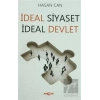 İdeal Siyaset İdeal Devlet