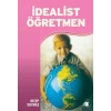 İdealist öğretmen