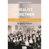 İdealist Öğretmen