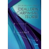 İdeallerin Çarpımsal Teorisi