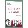 İdeler ve Tanrı
