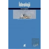 İdeoloji