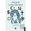 İdeoloji ve Sosyal Değişme