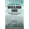 İdeolojinin Sonu